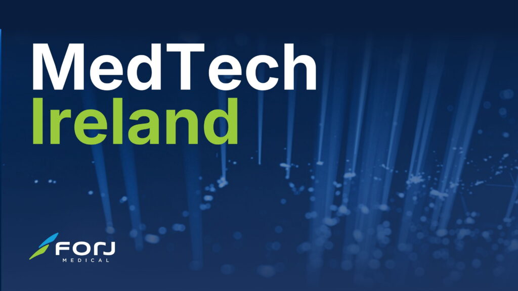 MedTech Ireland