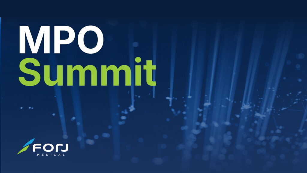 MPO Summit