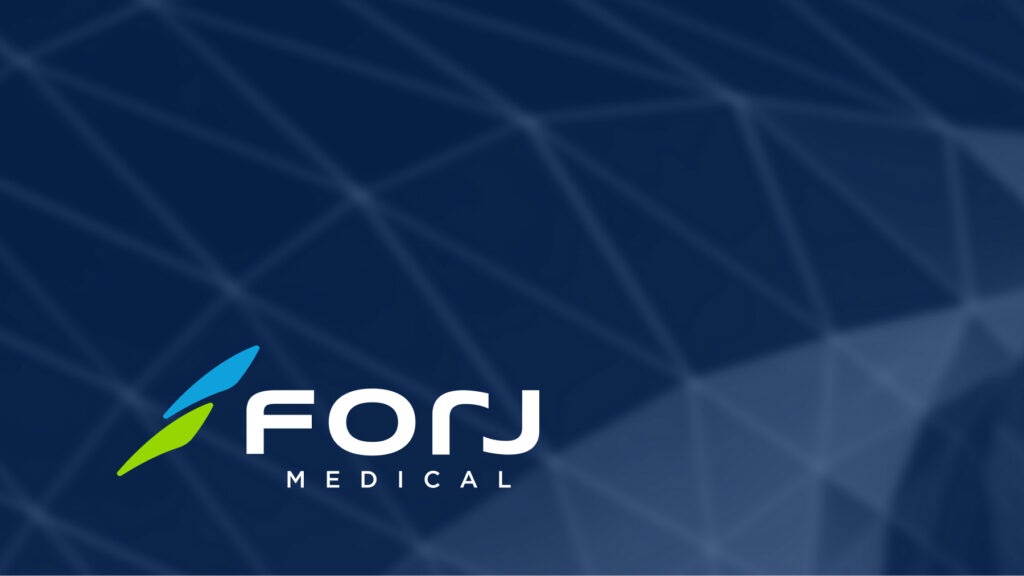 Forj Placeholder Image